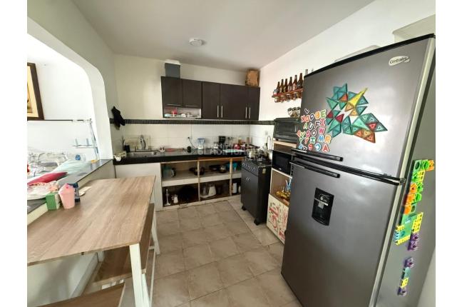 Casas, Venta, Departamental - $680.000.000