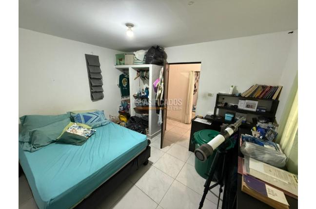 Casas, Venta, Departamental - $680.000.000