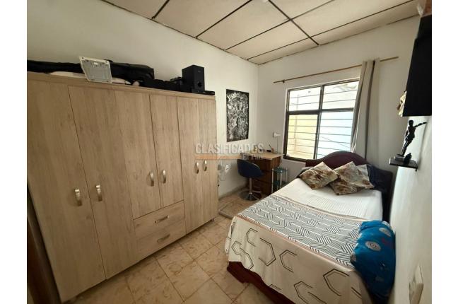 Casas, Venta, Departamental - $680.000.000