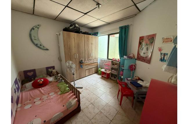 Casas, Venta, Departamental - $680.000.000