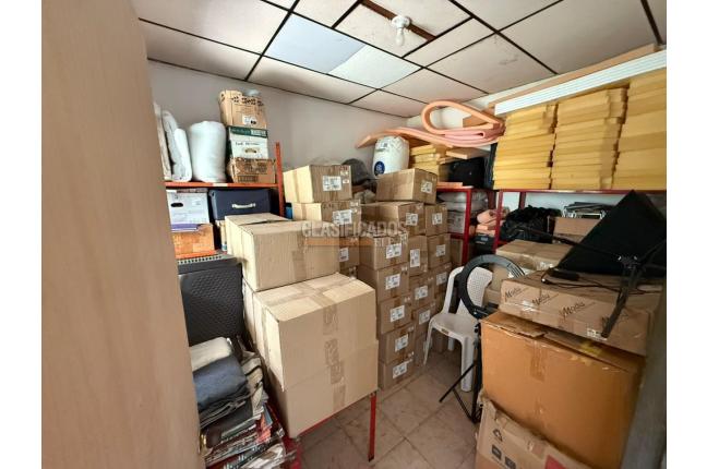 Casas, Venta, Departamental - $680.000.000