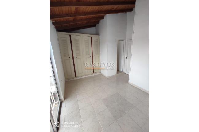 Casas, Venta, Caney - $300.000.000