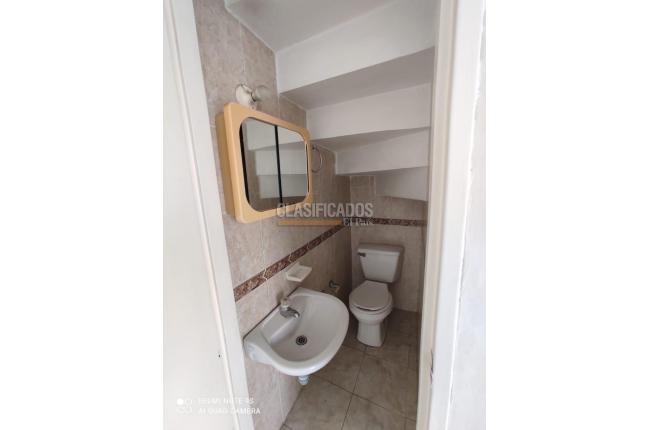 Casas, Venta, Caney - $300.000.000