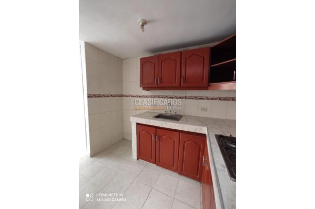 Casas, Venta, Caney - $300.000.000