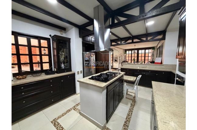 Casas, Venta, Ciudad Jardín - $1.300.000.000