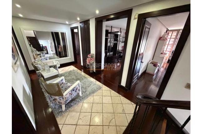 Casas, Venta, Ciudad Jardín - $1.300.000.000