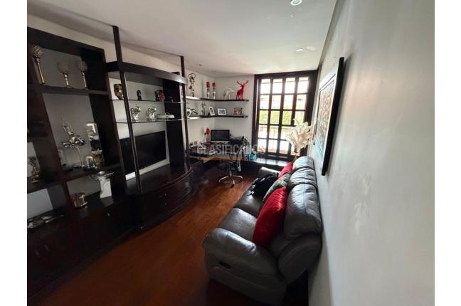 Casas, Venta, Ciudad Jardín - $1.300.000.000