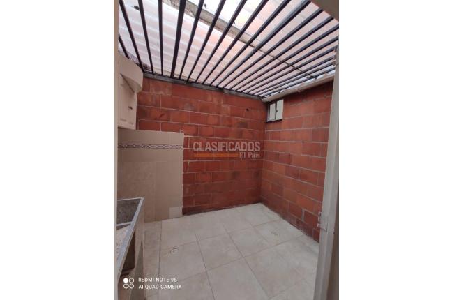 Casas, Venta, Caney - $300.000.000