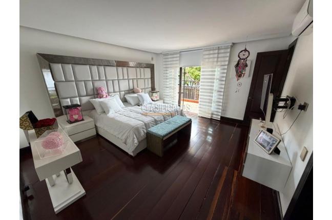 Casas, Venta, Ciudad Jardín - $1.300.000.000