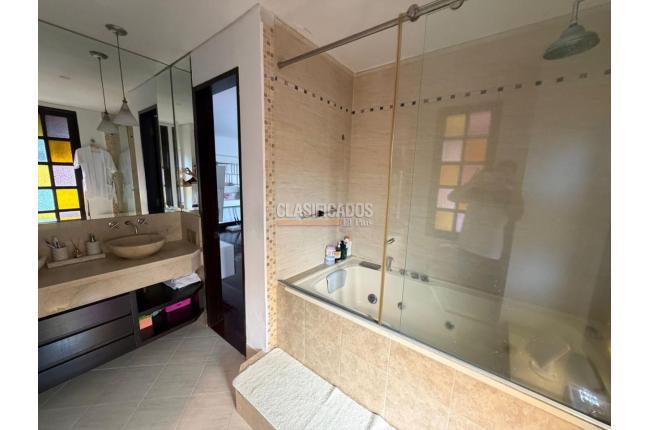 Casas, Venta, Ciudad Jardín - $1.300.000.000