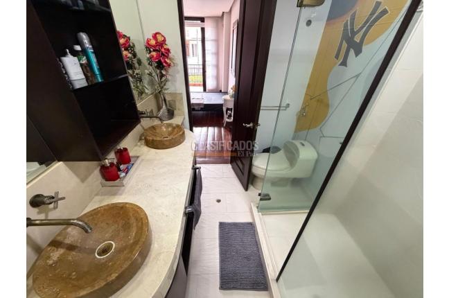 Casas, Venta, Ciudad Jardín - $1.300.000.000