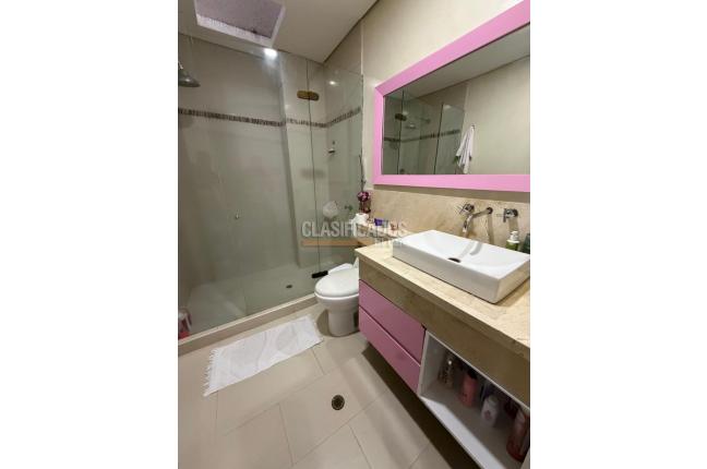 Casas, Venta, Ciudad Jardín - $1.300.000.000