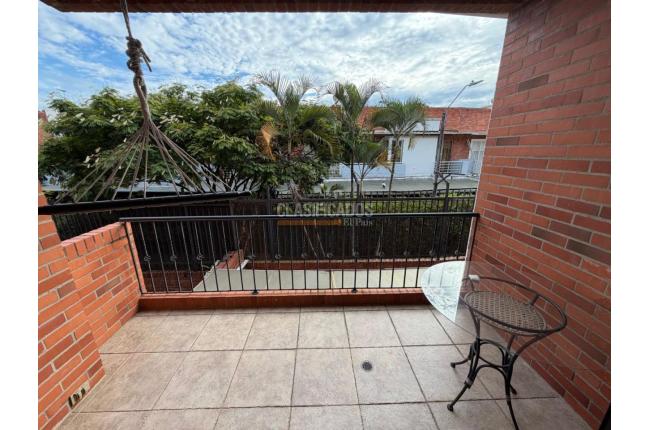 Casas, Venta, Ciudad Jardín - $1.300.000.000