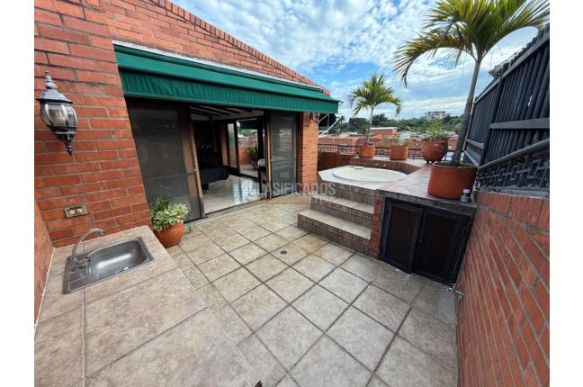 Casas, Venta, Ciudad Jardín - $1.300.000.000