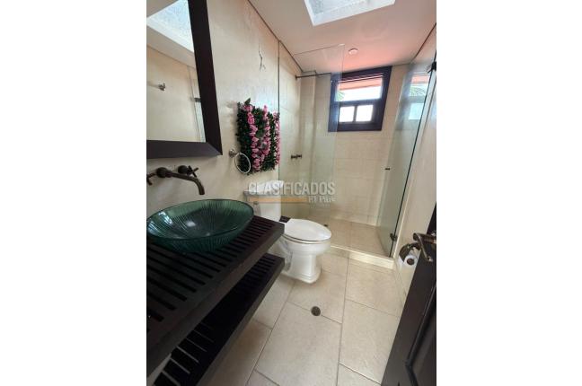 Casas, Venta, Ciudad Jardín - $1.300.000.000