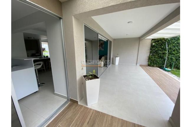 Casas, Venta, Jamundí - $740.000.000