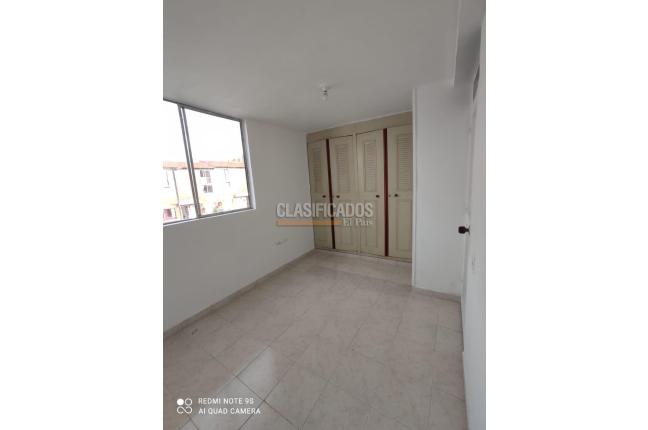 Casas, Venta, Caney - $300.000.000