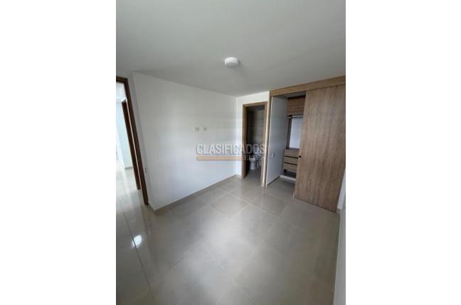Apartamentos, Venta, Valle del Lili - $290.000.000