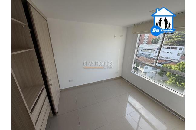 Apartamentos, Venta, Santa Isabel - $558.000.000