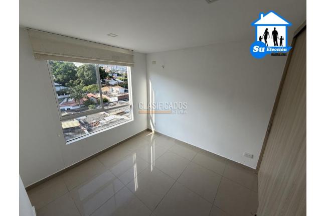Apartamentos, Venta, Santa Isabel - $558.000.000
