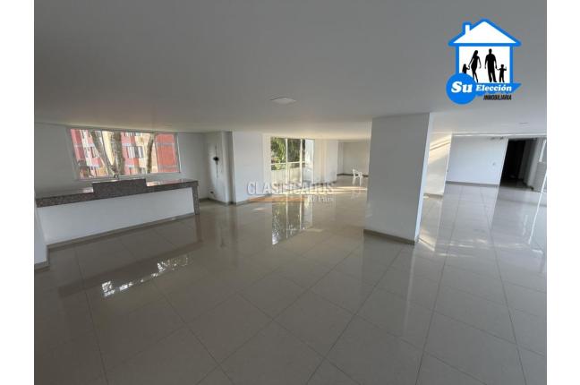 Apartamentos, Venta, Santa Isabel - $558.000.000
