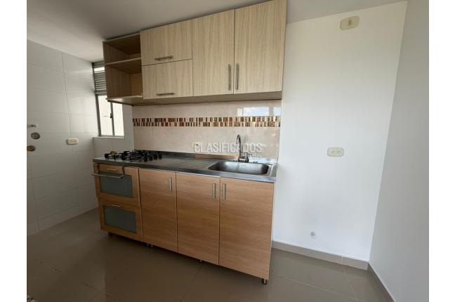 Apartamentos, Venta, Valle del Lili - $230.000.000