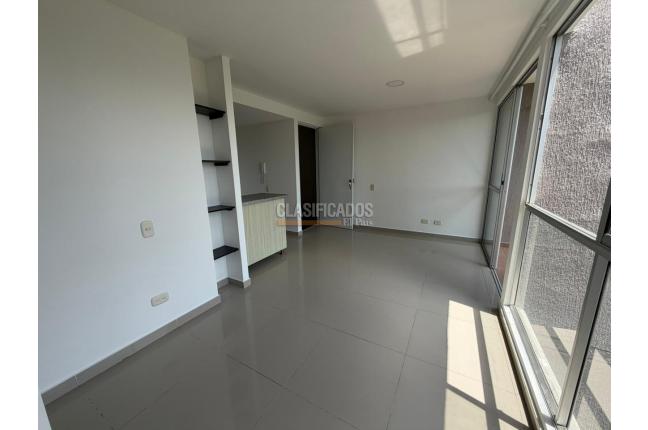 Apartamentos, Venta, Valle del Lili - $230.000.000