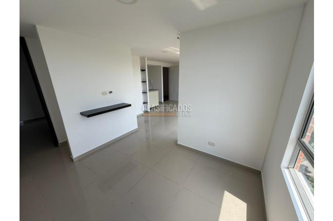 Apartamentos, Venta, Valle del Lili - $230.000.000