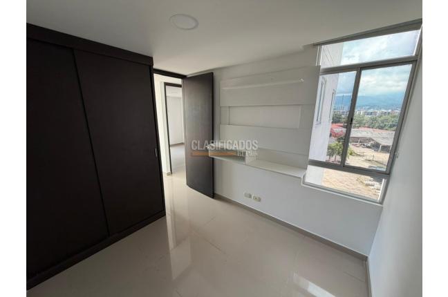 Apartamentos, Venta, Valle del Lili - $230.000.000