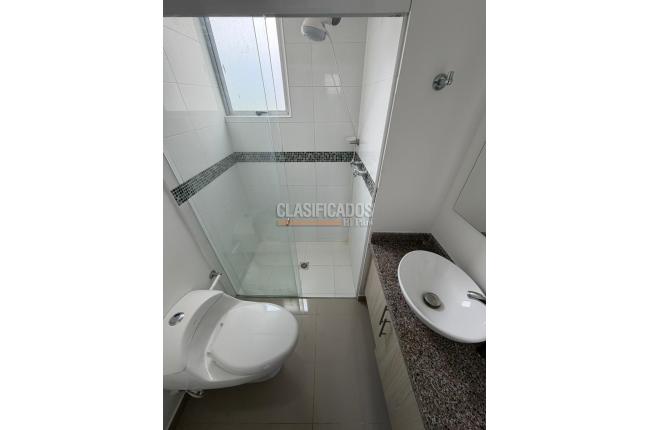 Apartamentos, Venta, Valle del Lili - $230.000.000