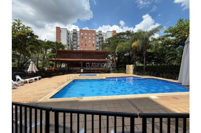 Apartamentos, Venta, Valle del Lili - $230.000.000
