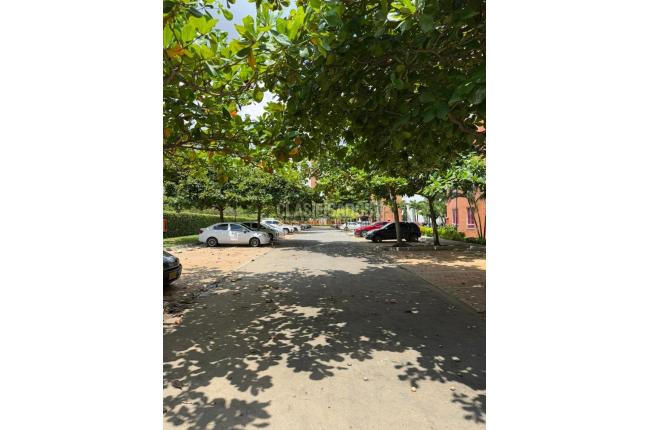 Apartamentos, Venta, Valle del Lili - $230.000.000