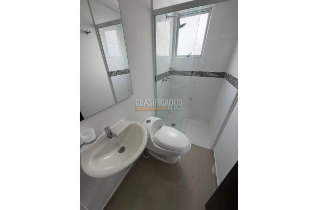 Apartamentos, Venta, Valle del Lili - $230.000.000