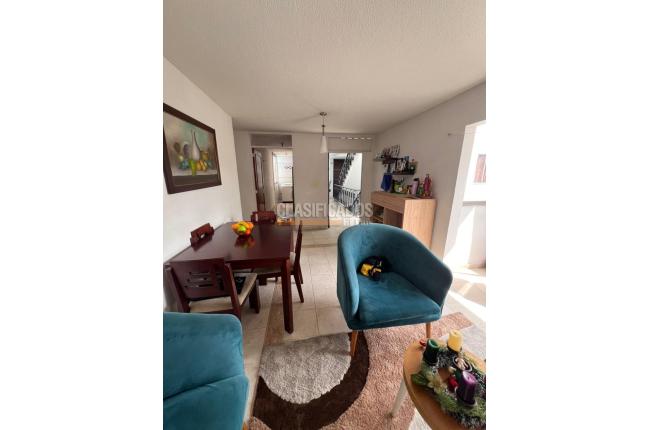 Apartamentos, Venta, El Ingenio - $300.000.000