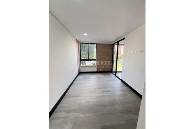 Apartamentos, Venta, Arboleda - $620.000.000