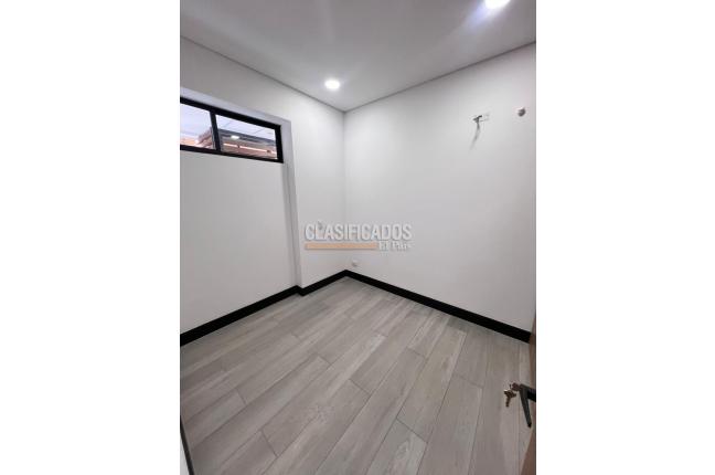 Apartamentos, Venta, Arboleda - $620.000.000