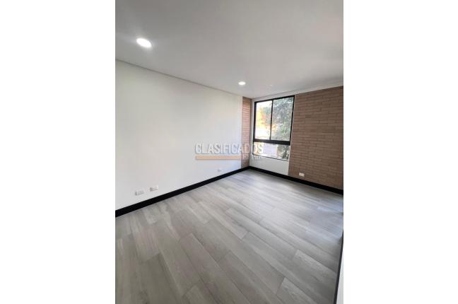 Apartamentos, Venta, Arboleda - $620.000.000