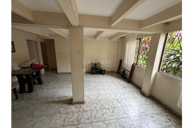 Apartamentos, Venta, El Limonar - $180.000.000