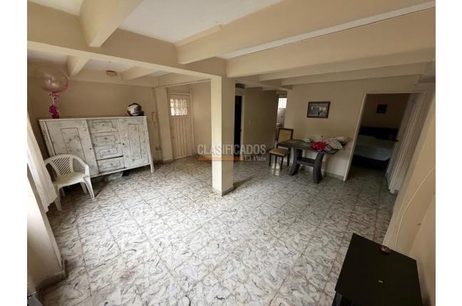 Apartamentos, Venta, El Limonar - $180.000.000