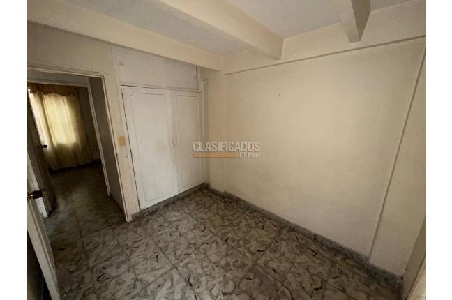 Apartamentos, Venta, El Limonar - $180.000.000