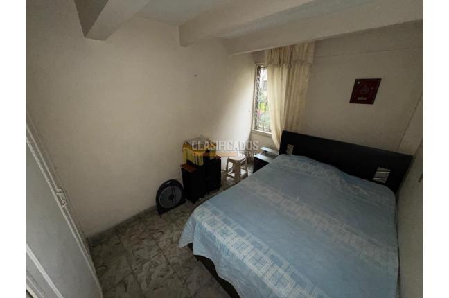 Apartamentos, Venta, El Limonar - $180.000.000