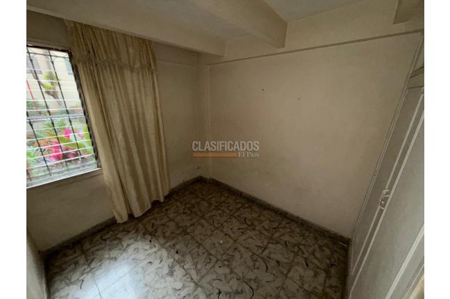 Apartamentos, Venta, El Limonar - $180.000.000