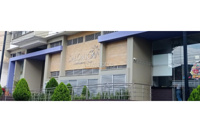 Apartamentos, Alquiler en Bucaramanga