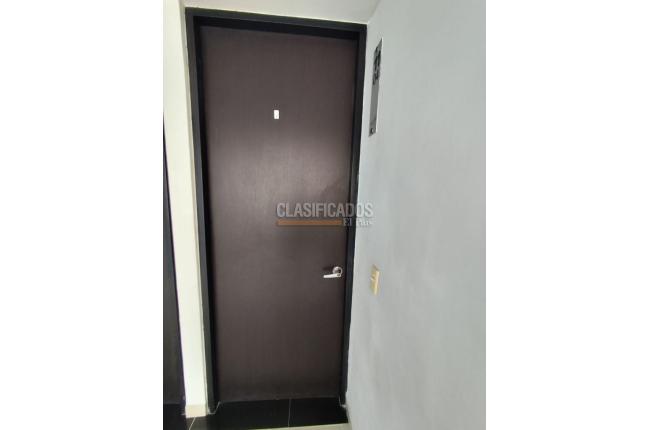 Apartamentos, Alquiler en Bucaramanga