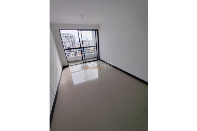 Apartamentos, Alquiler en Bucaramanga