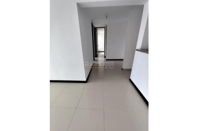 Apartamentos, Alquiler, Bucaramanga - $2.100.000