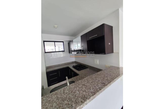 Apartamentos, Alquiler, Bucaramanga - $2.100.000