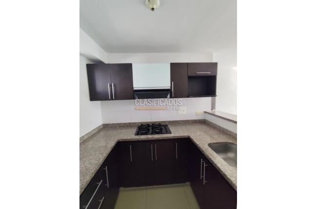 Apartamentos, Alquiler, Bucaramanga - $2.100.000