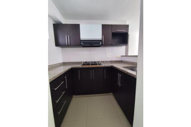 Apartamentos, Alquiler, Bucaramanga - $2.100.000