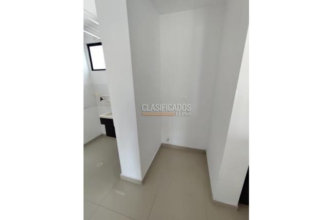 Apartamentos, Alquiler, Bucaramanga - $2.100.000